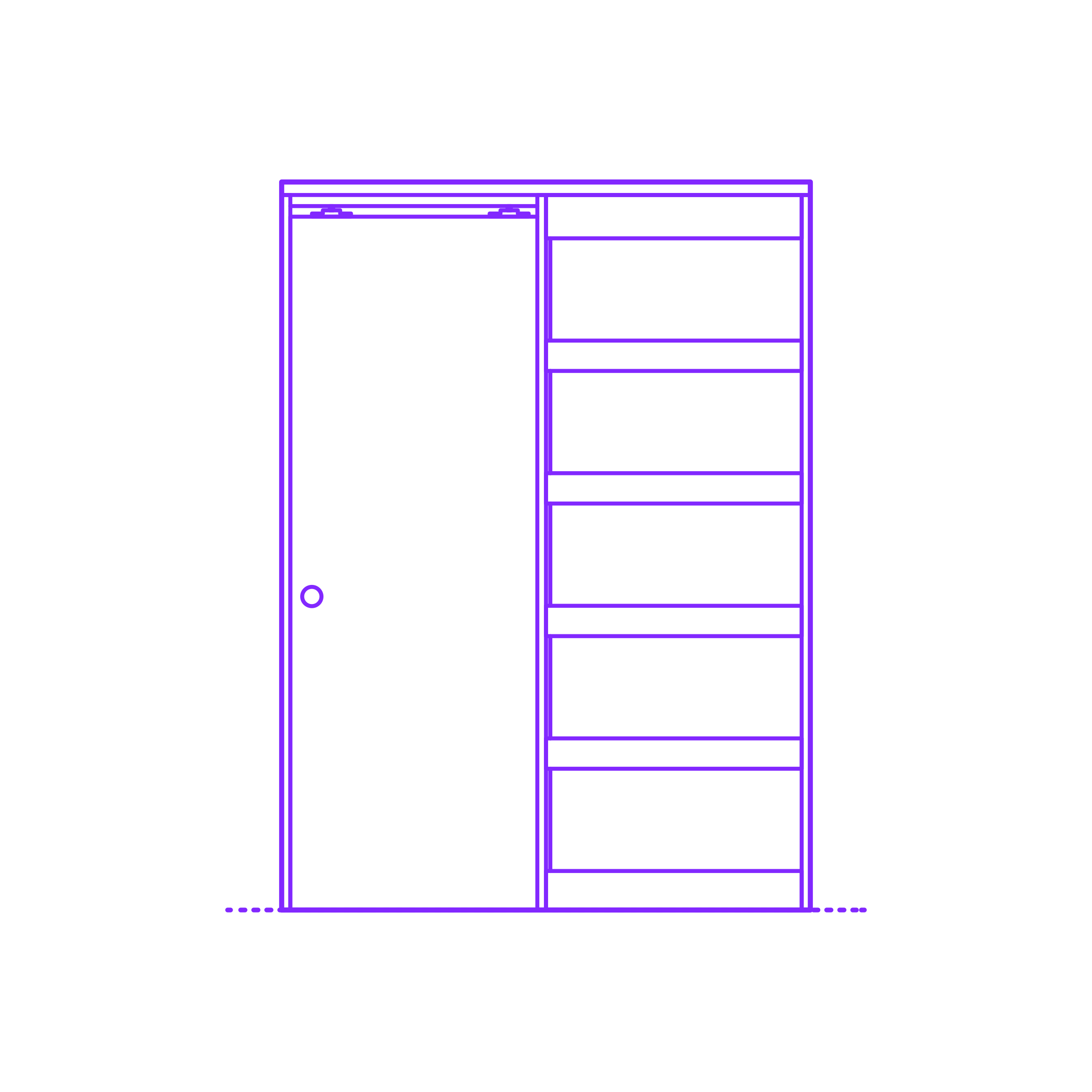 Buildings Pocket Doors Vinyl Cutting Svg File Free Vectors